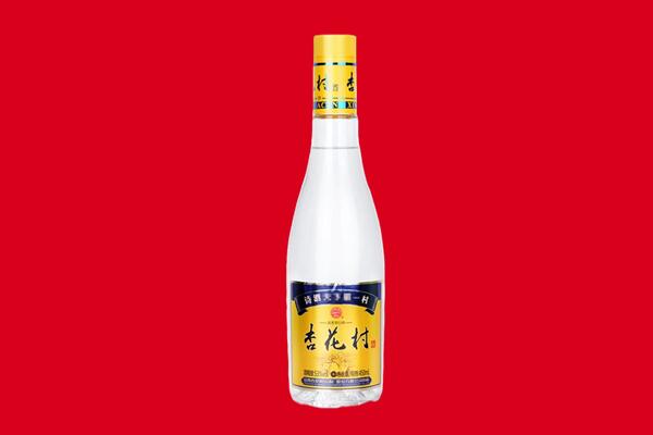 临沧市凤庆回收杏花村