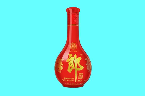 临沧市凤庆郎酒回收.jpg