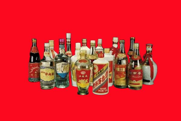 临沧市凤庆回收十八老酒.jpg