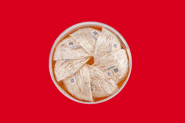 临沧市凤庆回收燕窝